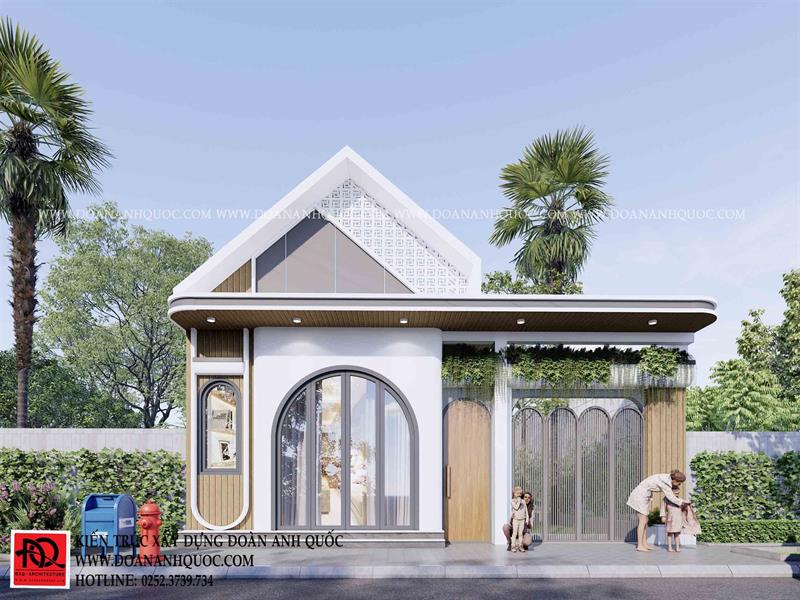 Thiết kế nhà Phan Thiết, Xây nhà trọn gói Phan Thiết, Thi công nhà trọn gói Phan Thiết, Thiết kế Thi công nội thất Phan Thiết Bình Thuận, Công ty Xây dựng Bình Thuận, Thiết kế nhà Bình Thuận, Xây nhà trọn gói Bình Thuận. Thiết kế trường mầm non tư thục được thi công tại Phú Thủy - Phan Thiết